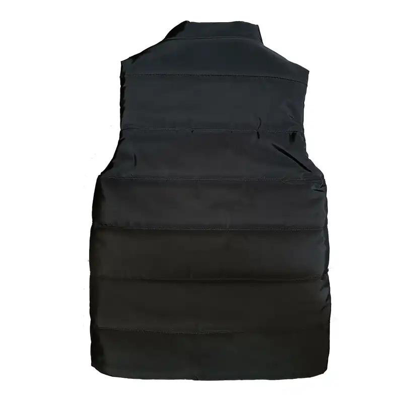 پافر زنانه مدل 4002