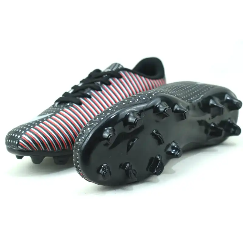 کفش فوتبال پسرانه مدل مرکوریال کد C-8444