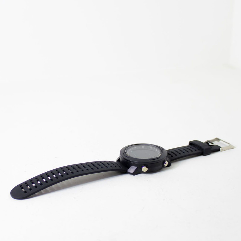 ساعت مچی دیجیتال مردانه پیائوما مدل  A 256