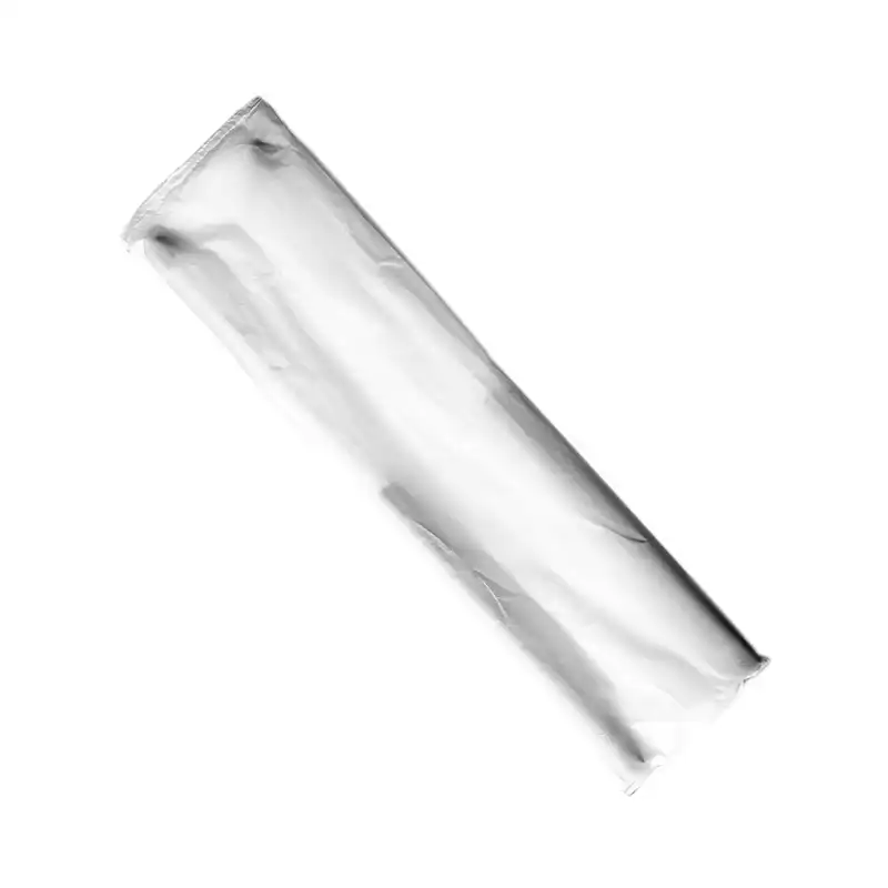 جک گازی صندوق خودرو ساما وایپر بلید مدل فابریک مناسب برای پژو 206 تیپ 2 بسته دو عددی