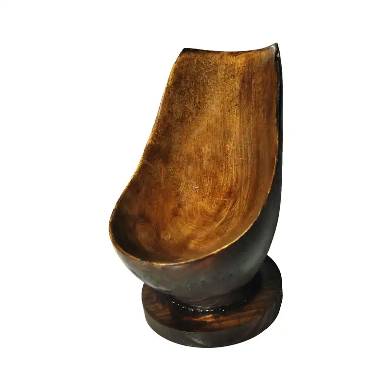 پایه نگهدارنده پیپ مدل پرستیژ کد 10