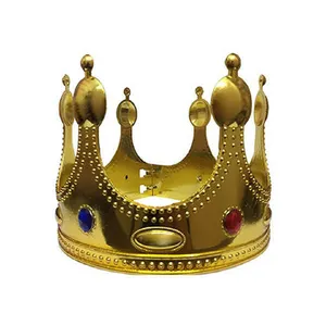 تاج تولد طرح پادشاه مدل a20