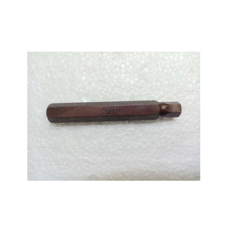 آچار بیت مدل H8 سایز 7/5 سانتیمتر