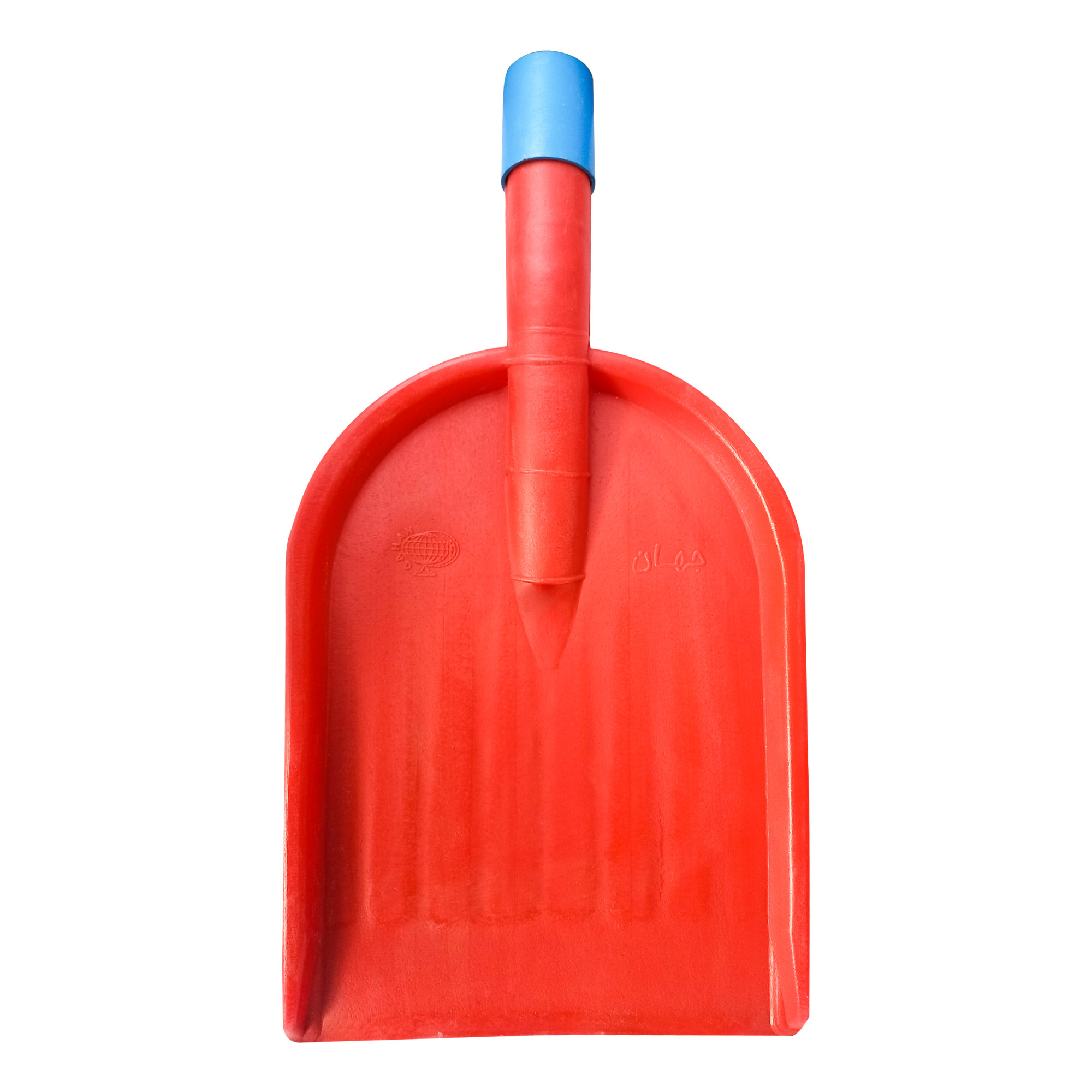 پارو جهان کد PA40