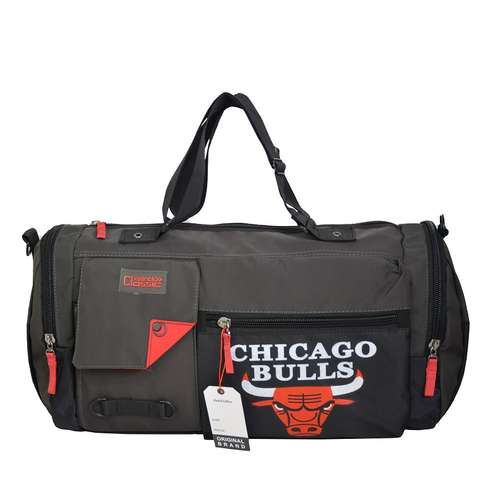 ساک ورزشی مدل shi01k