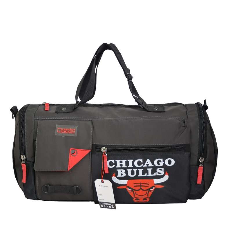 ساک ورزشی مدل shi01k