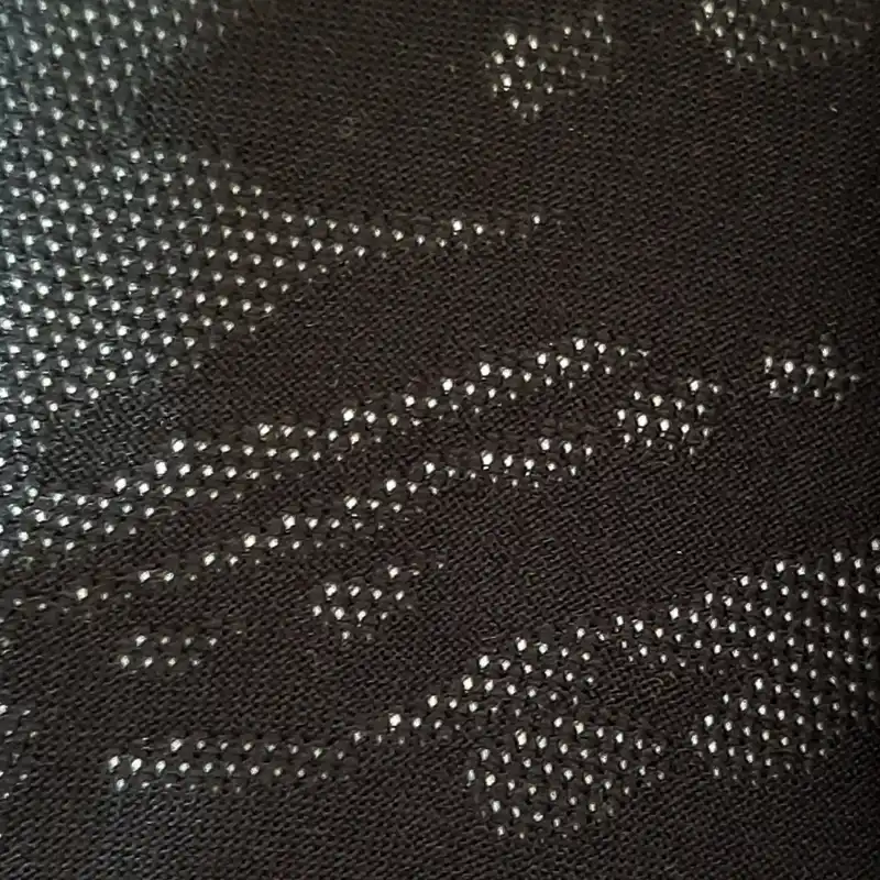 کلاه آفتابگیر زنانه کد 8