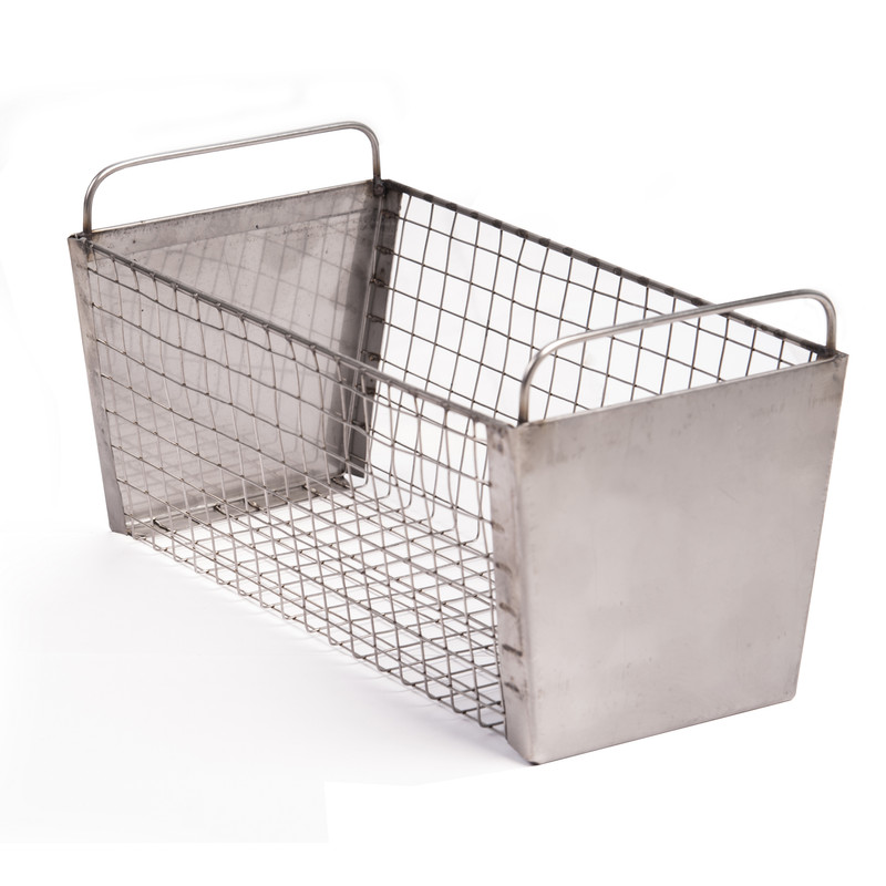 دستگاه اولتراسونیک سونیک پارس مدل 7500 اس