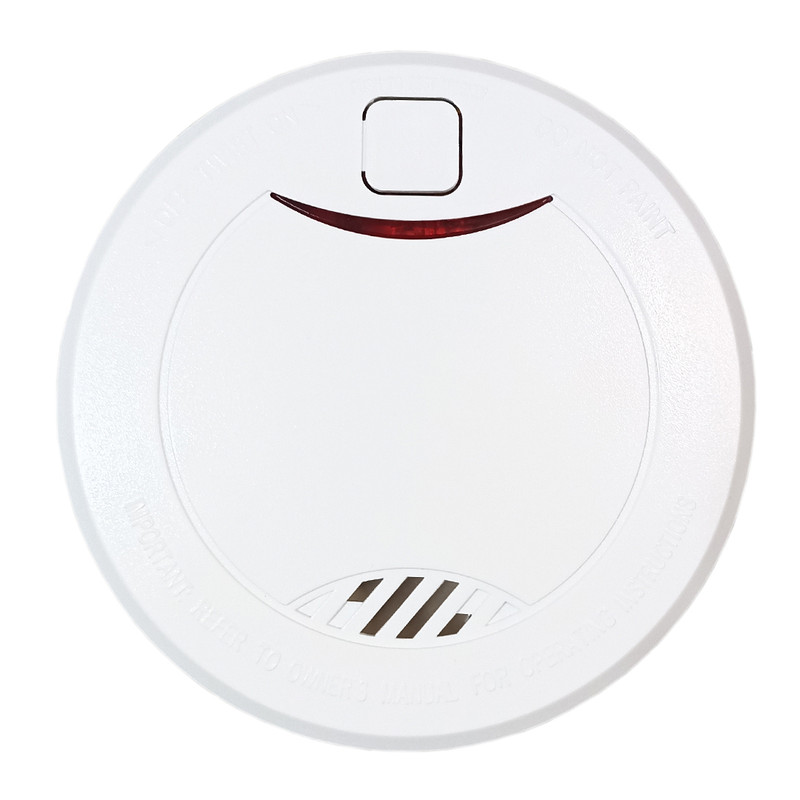 دتکتور دود هیمن مدل HM626PHS کد 4391 دتکتور دود هیمن مدل HM626PHS کد 4391