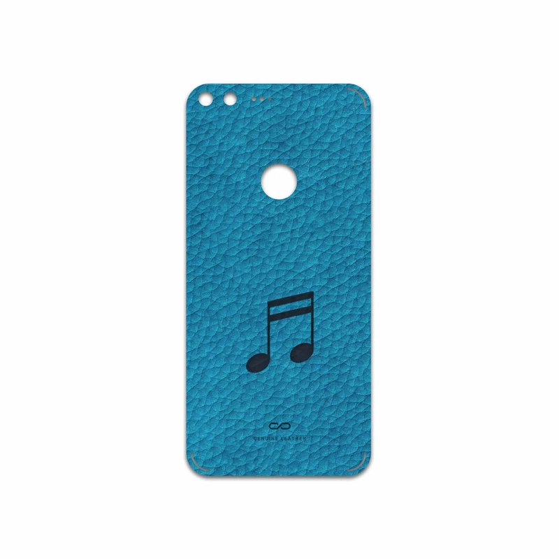 برچسب پوششی ماهوت مدل BL-CHG2 مناسب برای گوشی موبایل گوگل Pixel XL