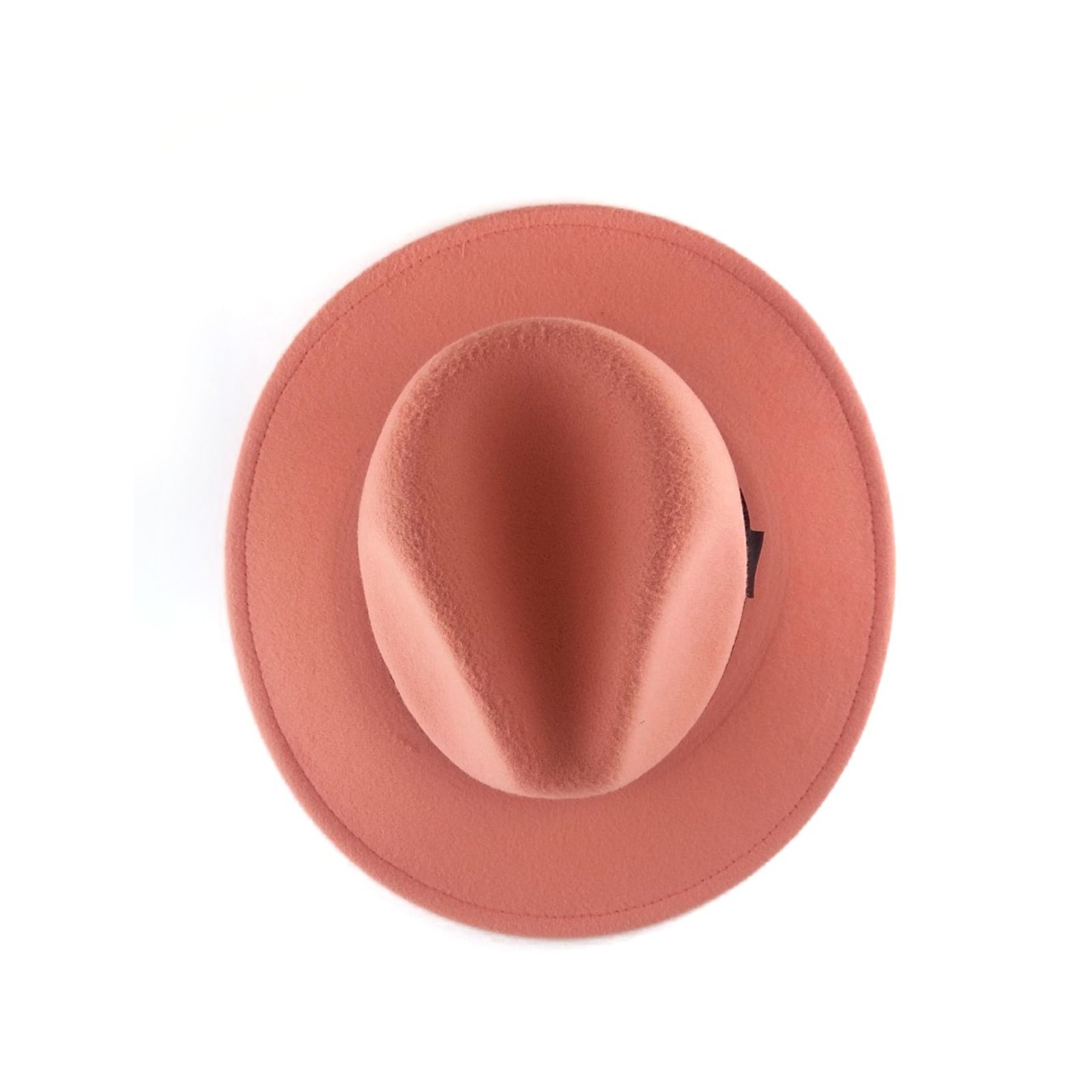 کلاه مدل فدورا -  - 13