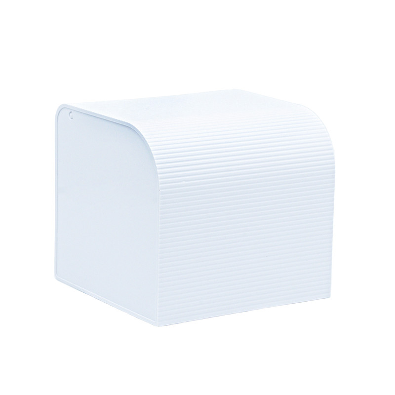 پایه رول دستمال کاغذی اسپادانا مدل AVILA NEW