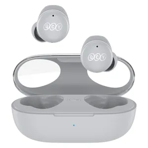 QCY T17s Bluetooth Headphone