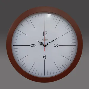 ساعت دیواری مدل رویال