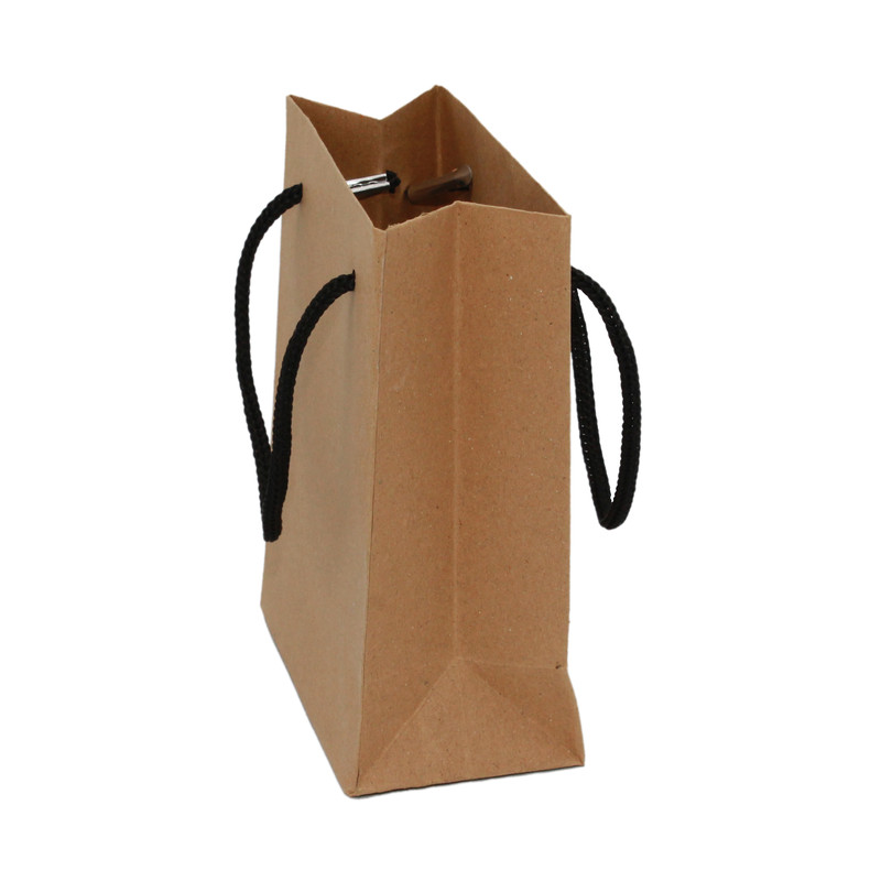 ساک دستی مدل K5 بسته 10 عددی