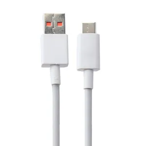 کابل تبدیل USB به USB-C مدل M50C طول 1 متر