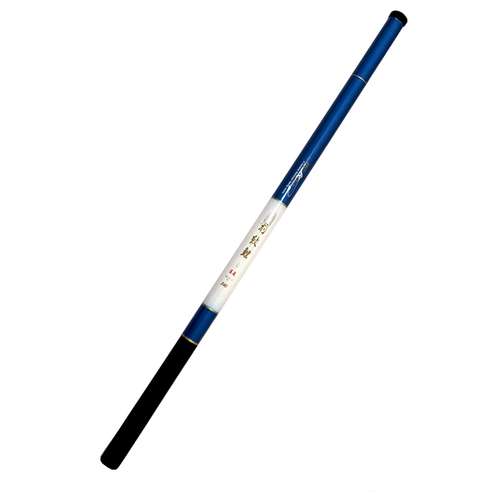 چوب ماهیگیری مدل کاسی کد XPDJ 5.40