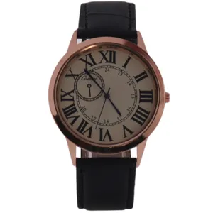 ساعت مچی عقربه‌ای مردانه مدل Ca-1550058