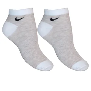 جوراب مدل SC112