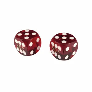 تاس بازی کد 505 مجموعه 2 عددی