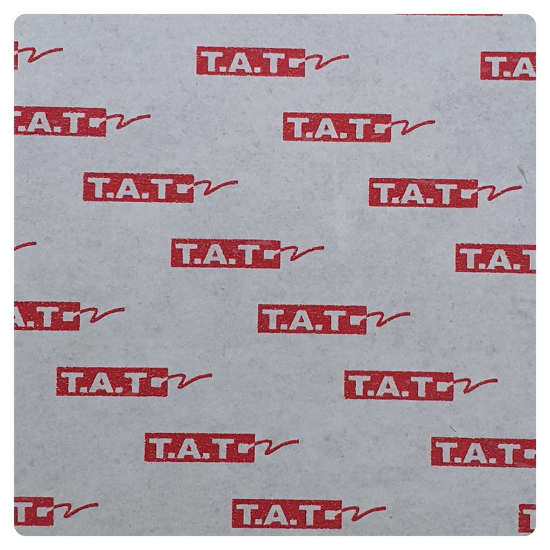 تابلو نشانگر مدل واحد 13