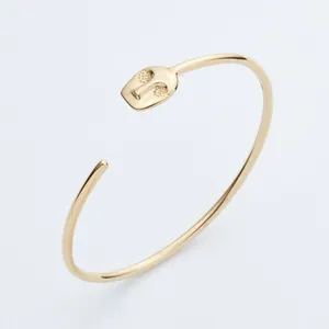  انگشتر طلا 18 عیار زنانه قیراط طرح صورت کد GH2792