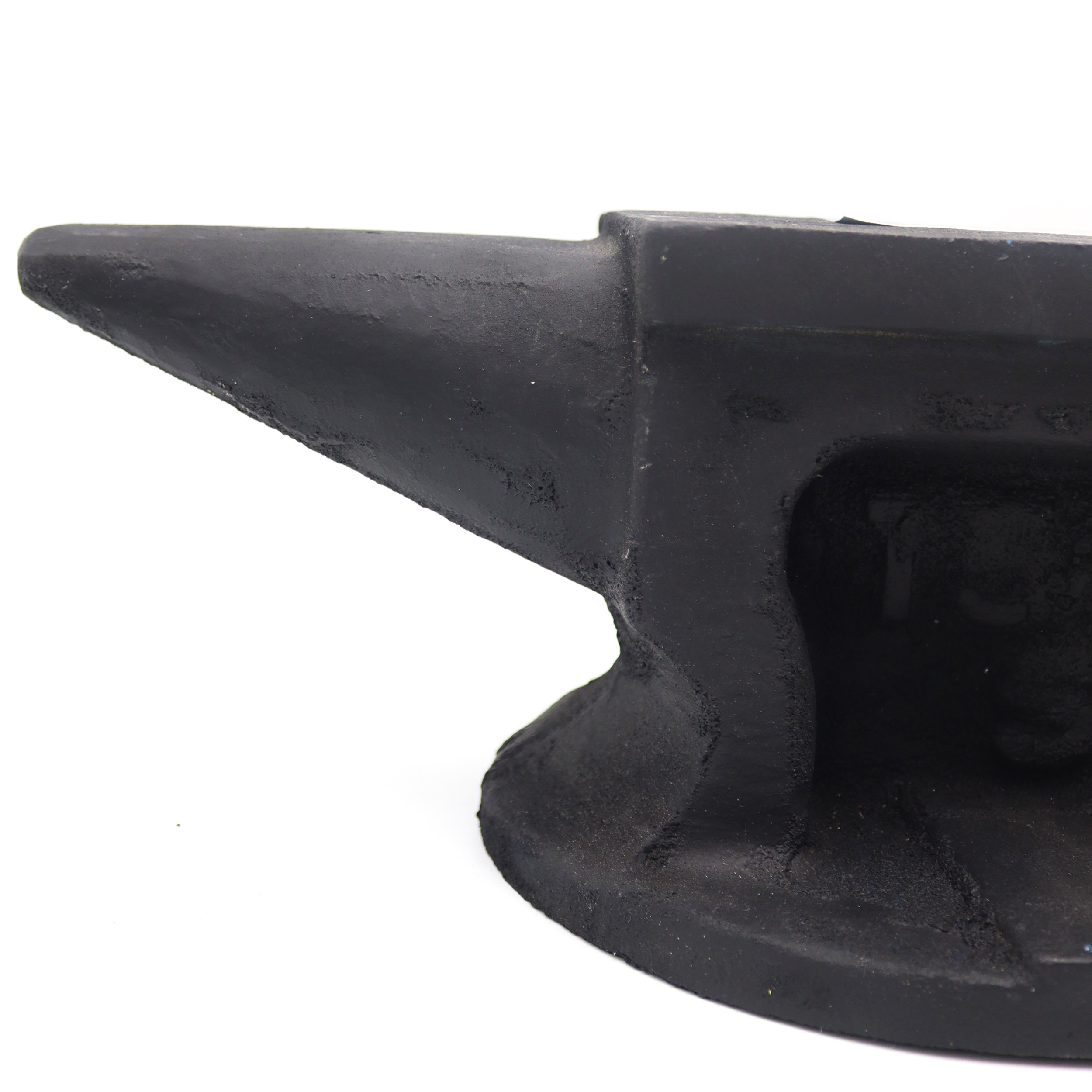 سندان سامکو مدل YP-15KG