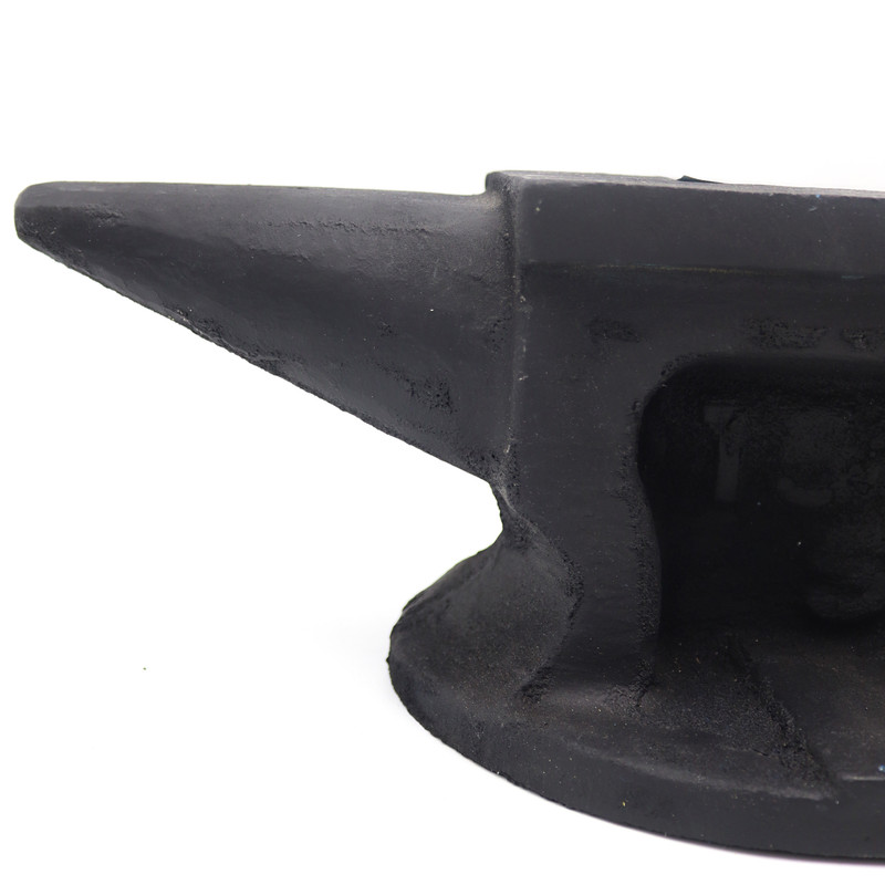 سندان سامکو مدل YP-15KG سندان سامکو مدل YP-15KG