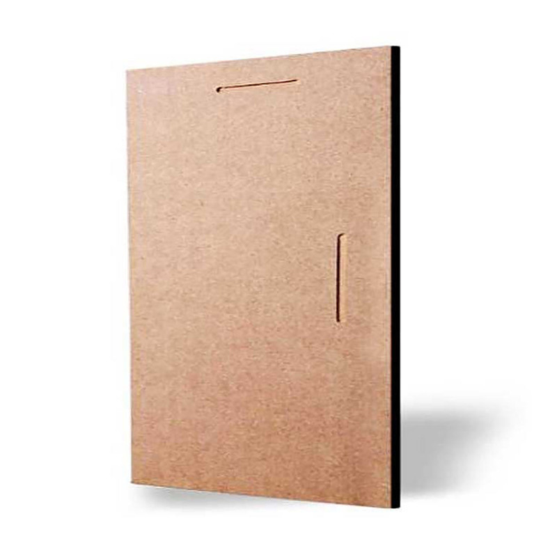 تابلو شاسی مدل Wish کد 12