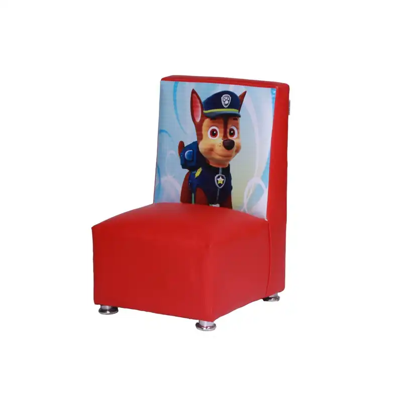 میز تحریر و صندلی مدل سگ نگهبان