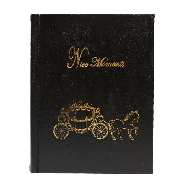 البوم عکس مدل9875