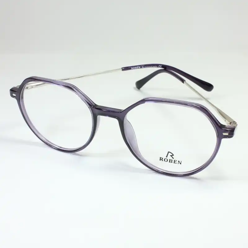 فریم عینک طبی روبن مدل 90019