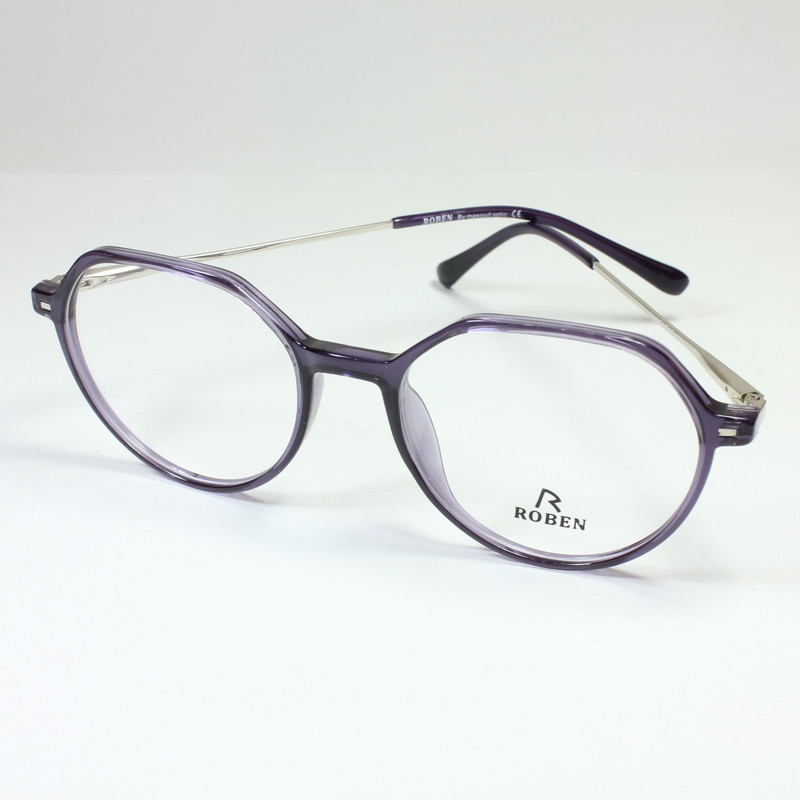 فریم عینک طبی روبن مدل 90019