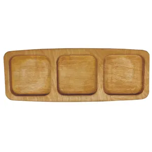  اردوخوری مدل کلاسیک کد 3