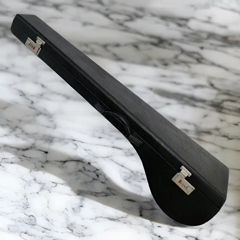 هارد کیس سه تار مدل R-M-Z-2B