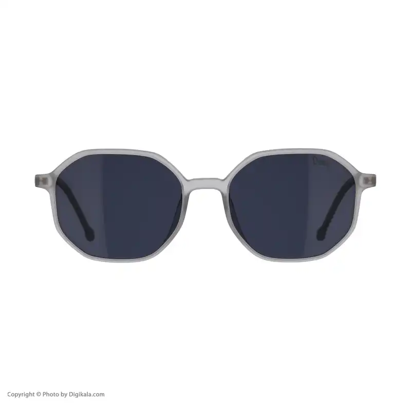 عینک آفتابی دونیک مدل CR 00-28 C23
