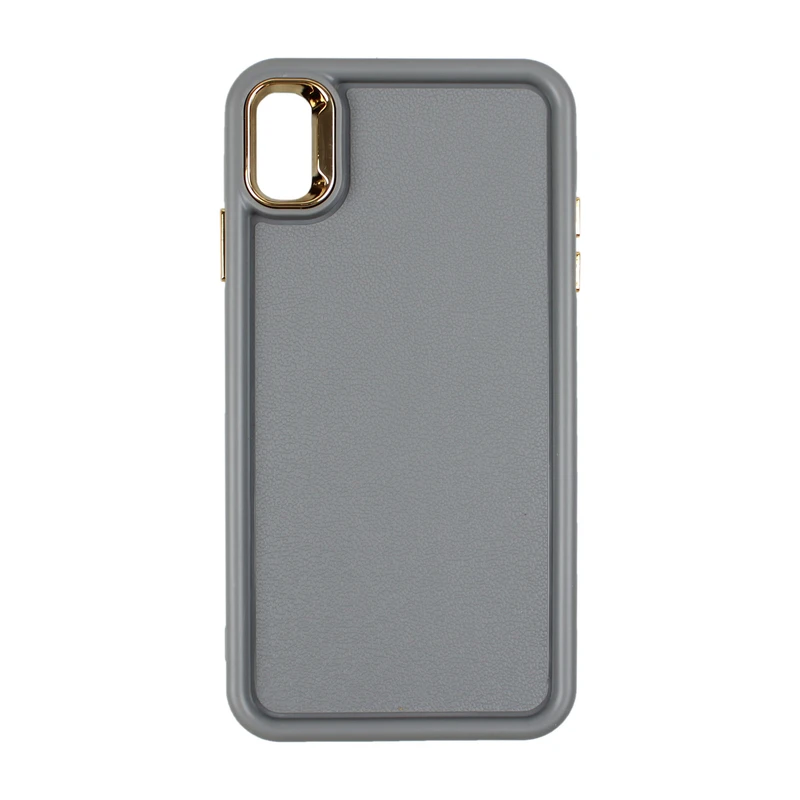 کاور مدل minimal مناسب برای گوشی موبایل اپل iphone XS Max