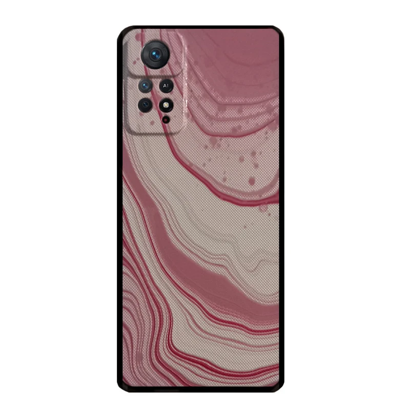 کاور مدل HB 0579مناسب برای گوشی موبایل شیائومی Redmi Note 12 Pro 4G / Note 11 Pro 4G-5G Global / Note 11E Pro 5G