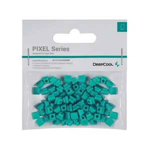 پیکس تزئینی دیپ کول مدل A1