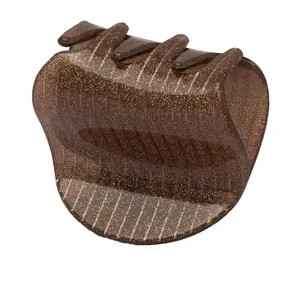 کلیپس مو زنانه مدل MD3-AS7166