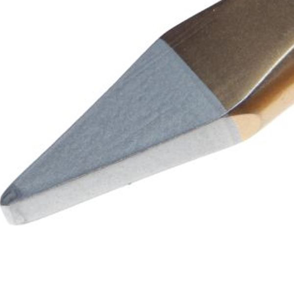 قلم ساختمانی ایران پتک مدل LF 5010 سایز 10 میلیمتر قلم ساختمانی ایران پتک مدل LF 5010 سایز 10 میلیمتر