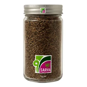 اسطوخودوس سروا - 70 گرم
