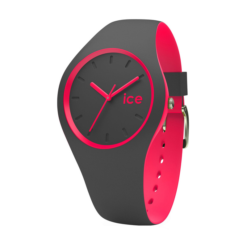 ساعت مچی عقربه ای زنانه مدل 4544