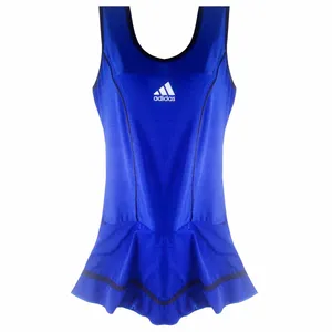 مایو زنانه مدل Oid_swi00045