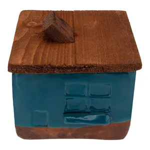 شکلات خوری مدل MN09