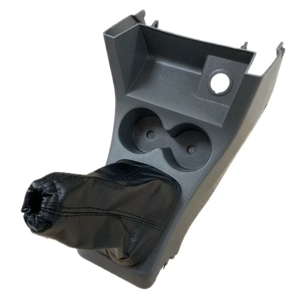 کنسول دنده کد 6663 مناسب برای پراید 131