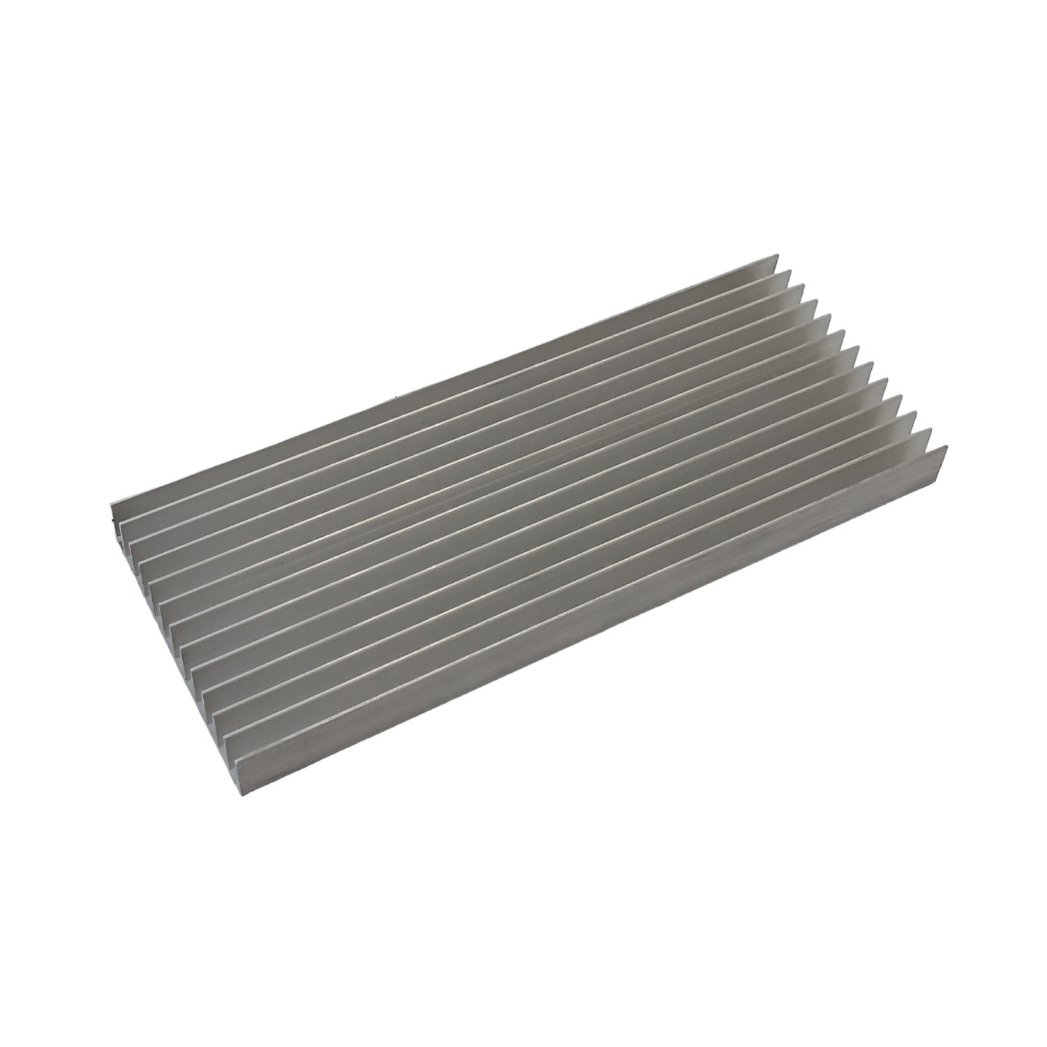 هیت سینک مدل لیدو کد HS 508-200 هیت سینک مدل لیدو کد HS 508-200