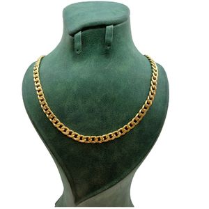 عکس خفن عکس زنجیر کارتیر مردانه طلا