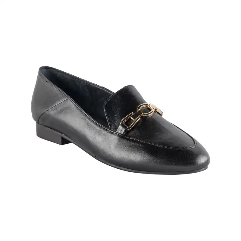 کفش زنانه صاد مدل RF4501