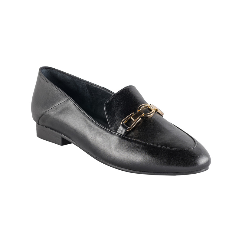 کفش زنانه صاد مدل RF4501